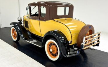 Ford-Model-A-Coupe-1930-2