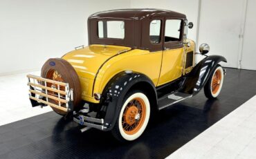 Ford-Model-A-Coupe-1930-4