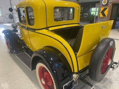 Ford-Model-A-Coupe-1930-4