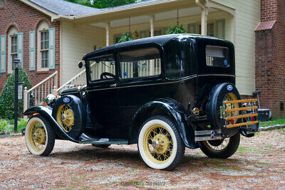 Ford-Model-A-Coupe-1930-5