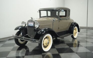 Ford-Model-A-Coupe-1930-5