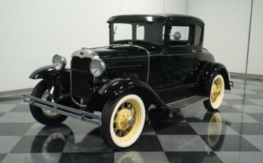 Ford-Model-A-Coupe-1930-5