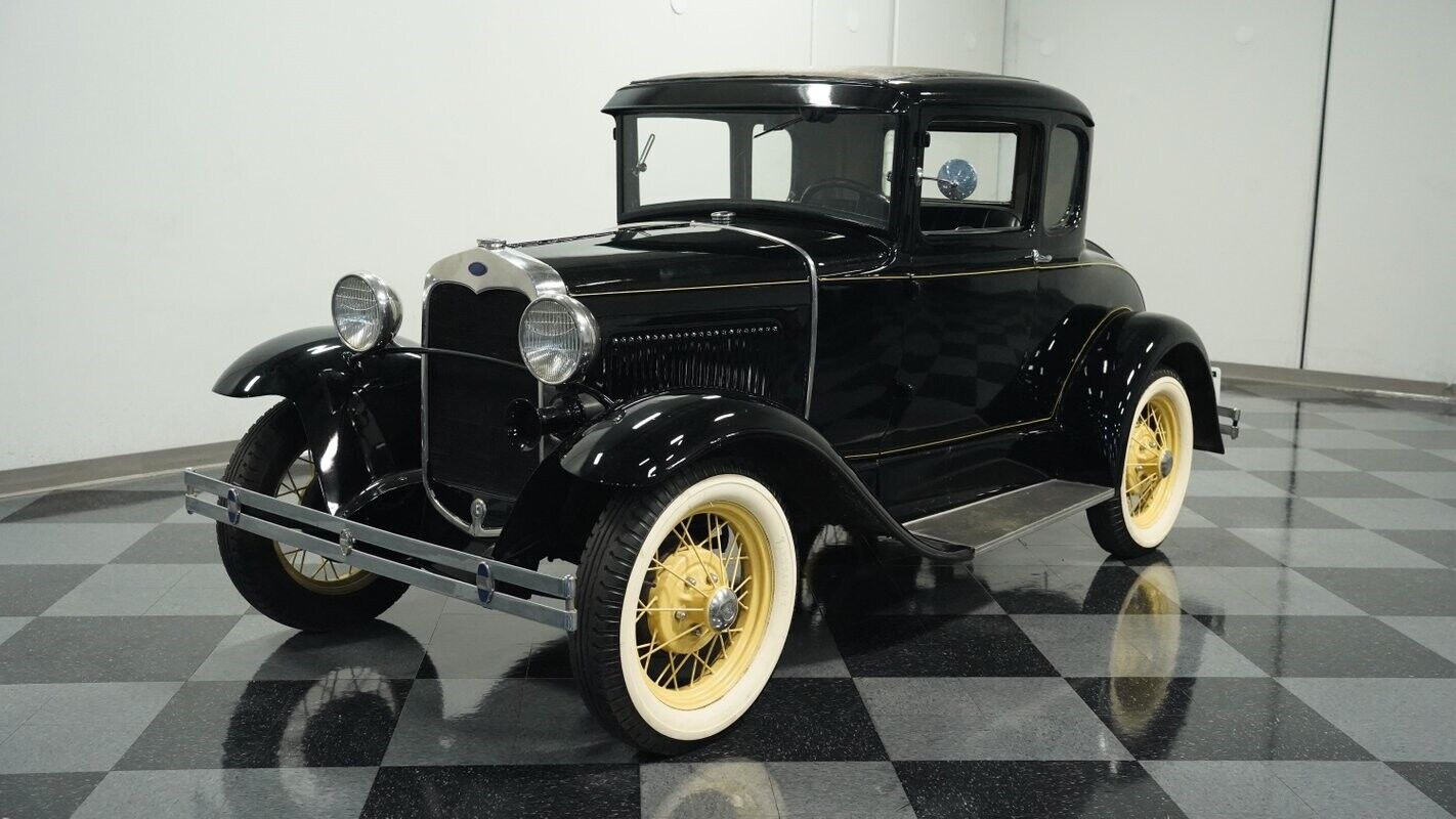 Ford-Model-A-Coupe-1930-5