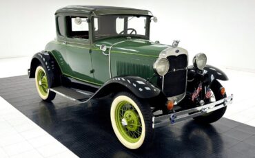 Ford-Model-A-Coupe-1930-6