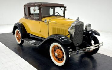 Ford-Model-A-Coupe-1930-6