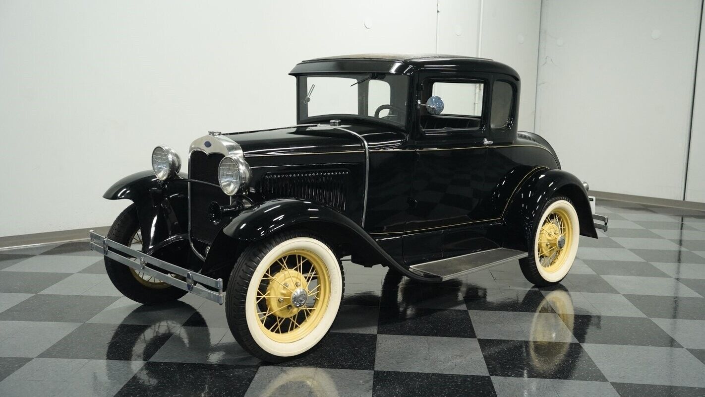 Ford-Model-A-Coupe-1930-6