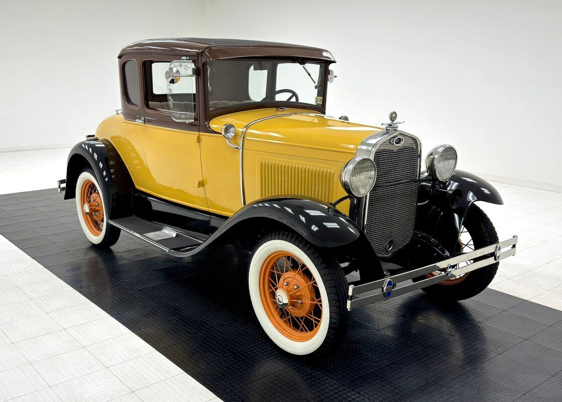 Ford-Model-A-Coupe-1930-6