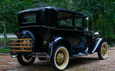 Ford-Model-A-Coupe-1930-7