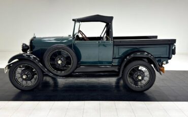 Ford-Model-A-Pickup-1928-1