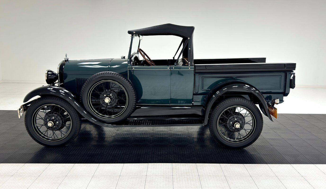 Ford-Model-A-Pickup-1928-1