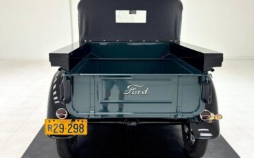 Ford-Model-A-Pickup-1928-3