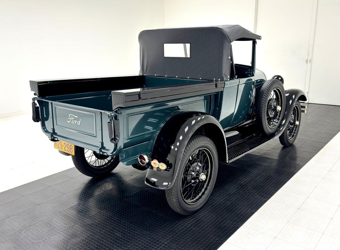 Ford-Model-A-Pickup-1928-4