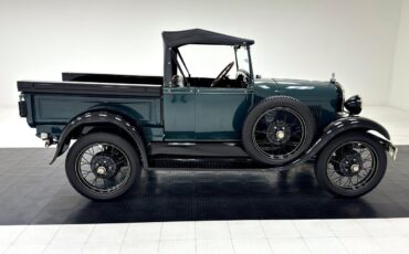 Ford-Model-A-Pickup-1928-5