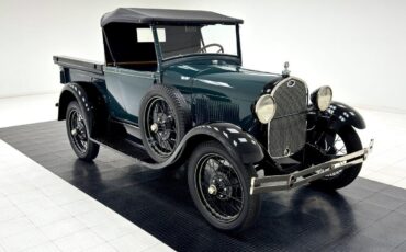 Ford-Model-A-Pickup-1928-6