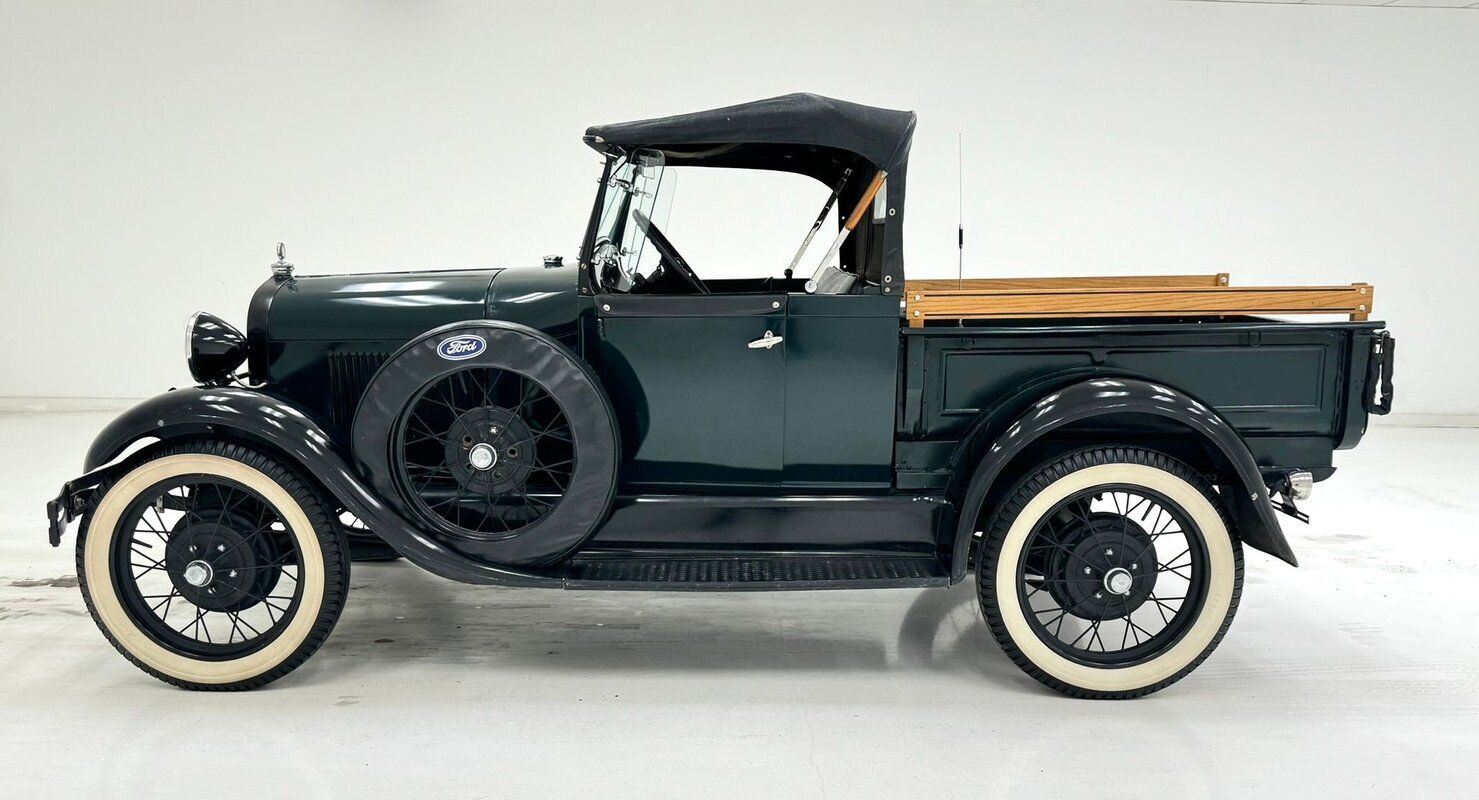 Ford-Model-A-Pickup-1929-1