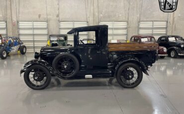 Ford-Model-A-Pickup-1929-3