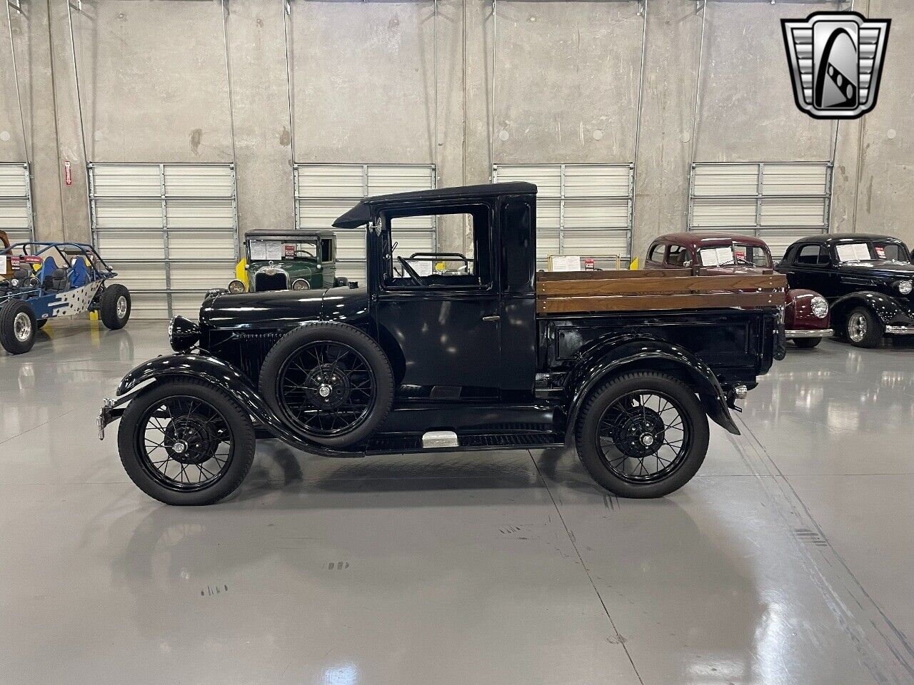 Ford-Model-A-Pickup-1929-3