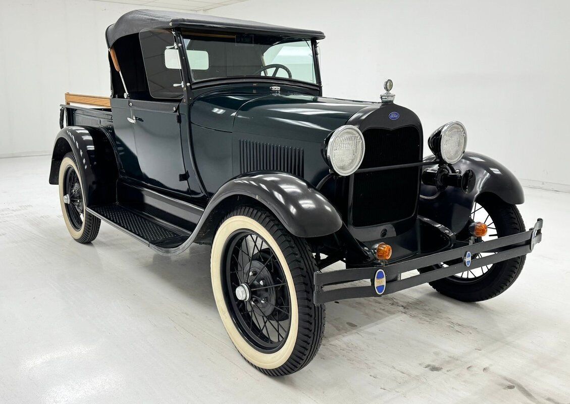 Ford-Model-A-Pickup-1929-6