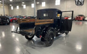 Ford-Model-A-Pickup-1929-7