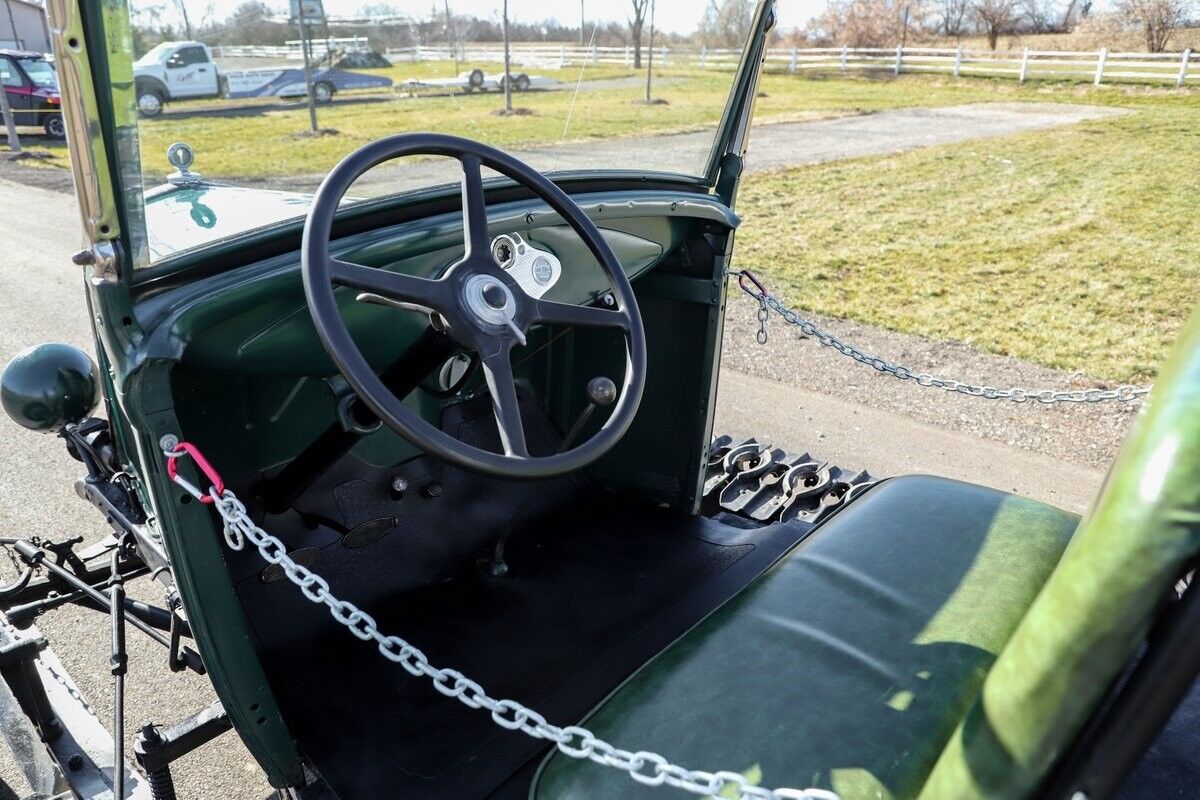 Ford-Model-A-Pickup-1931-1