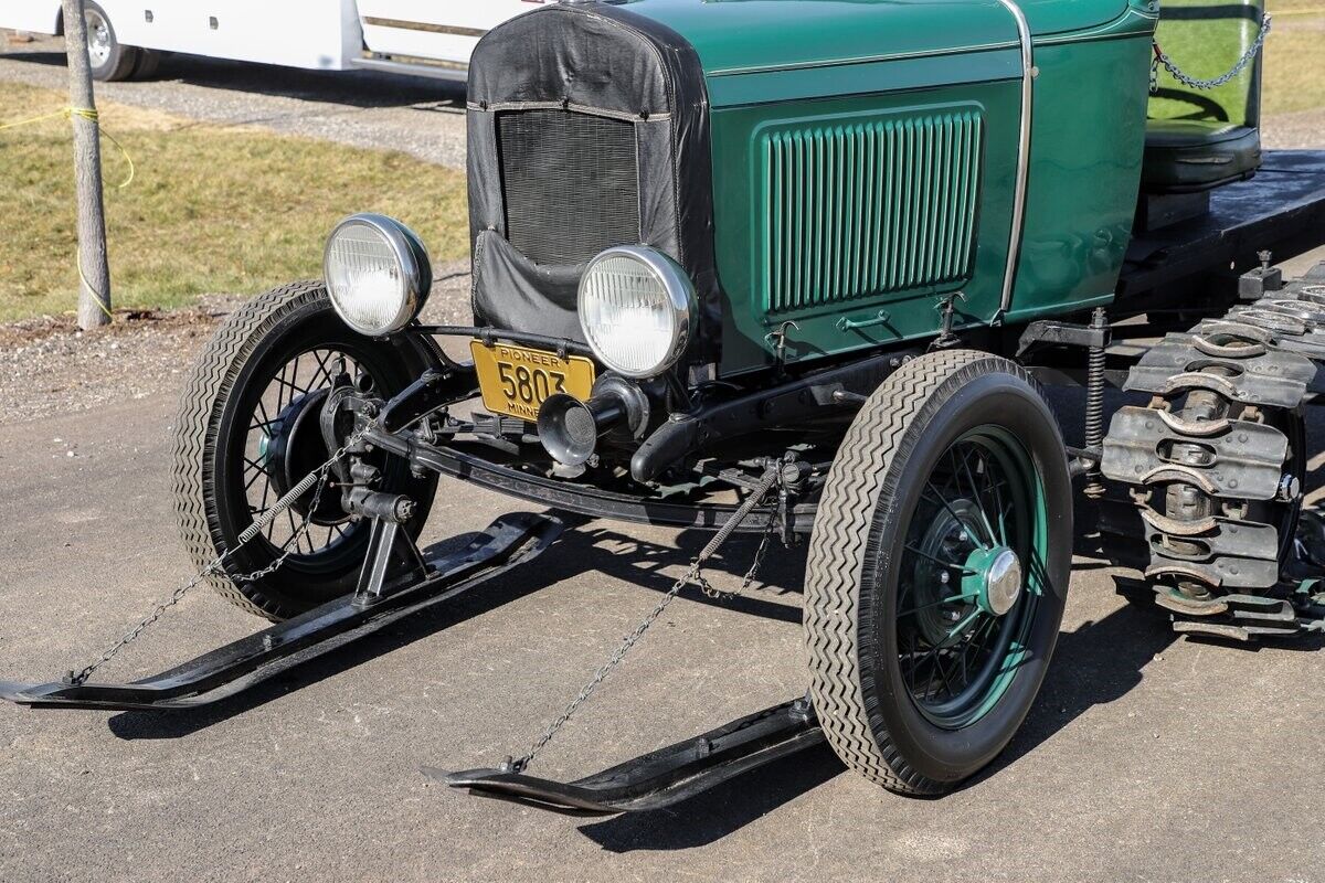 Ford-Model-A-Pickup-1931-9