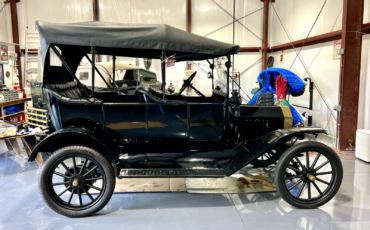 Ford-Model-T-1915-21