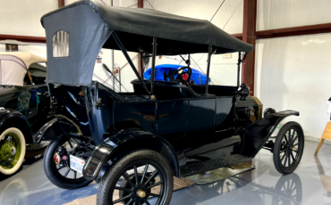 Ford-Model-T-1915-22