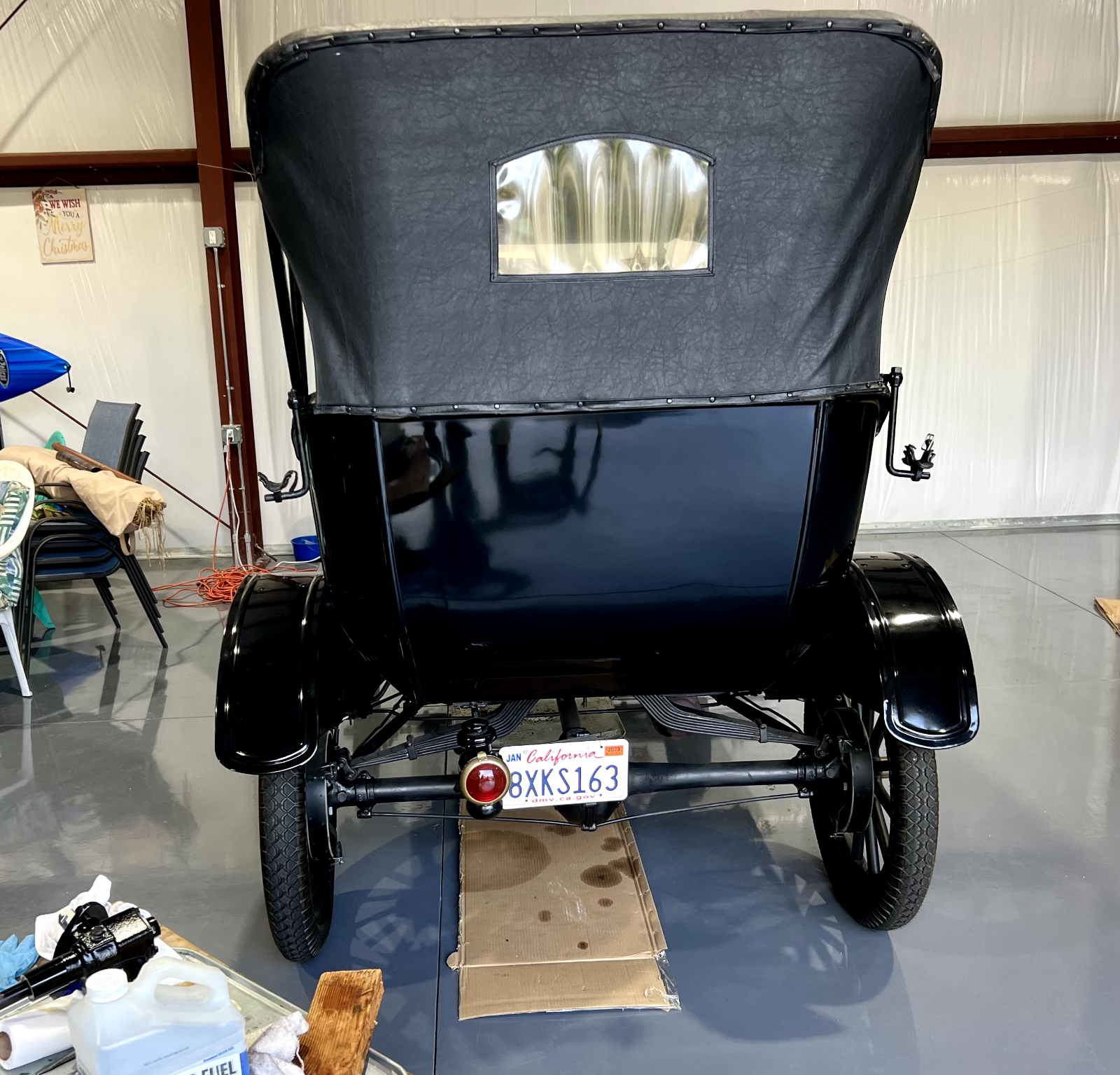 Ford-Model-T-1915-30