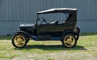 Ford-Model-T-1924-1