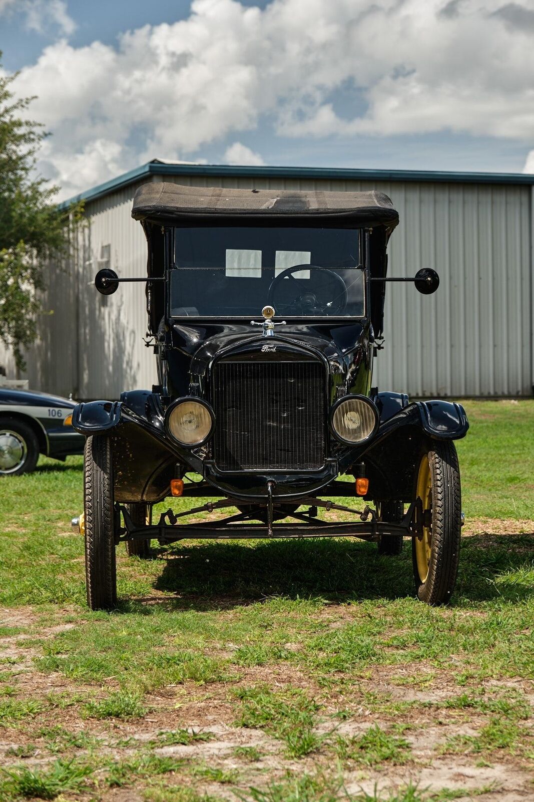 Ford-Model-T-1924-9