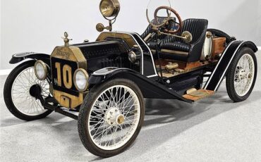 Ford-Model-T-Cabriolet-1915-2