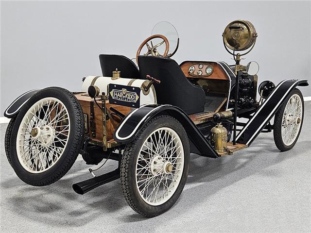 Ford-Model-T-Cabriolet-1915-4