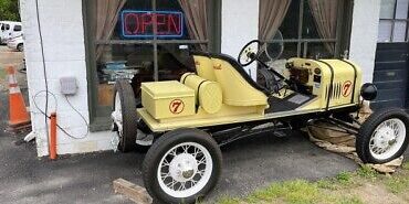 Ford-Model-T-Cabriolet-1923-1