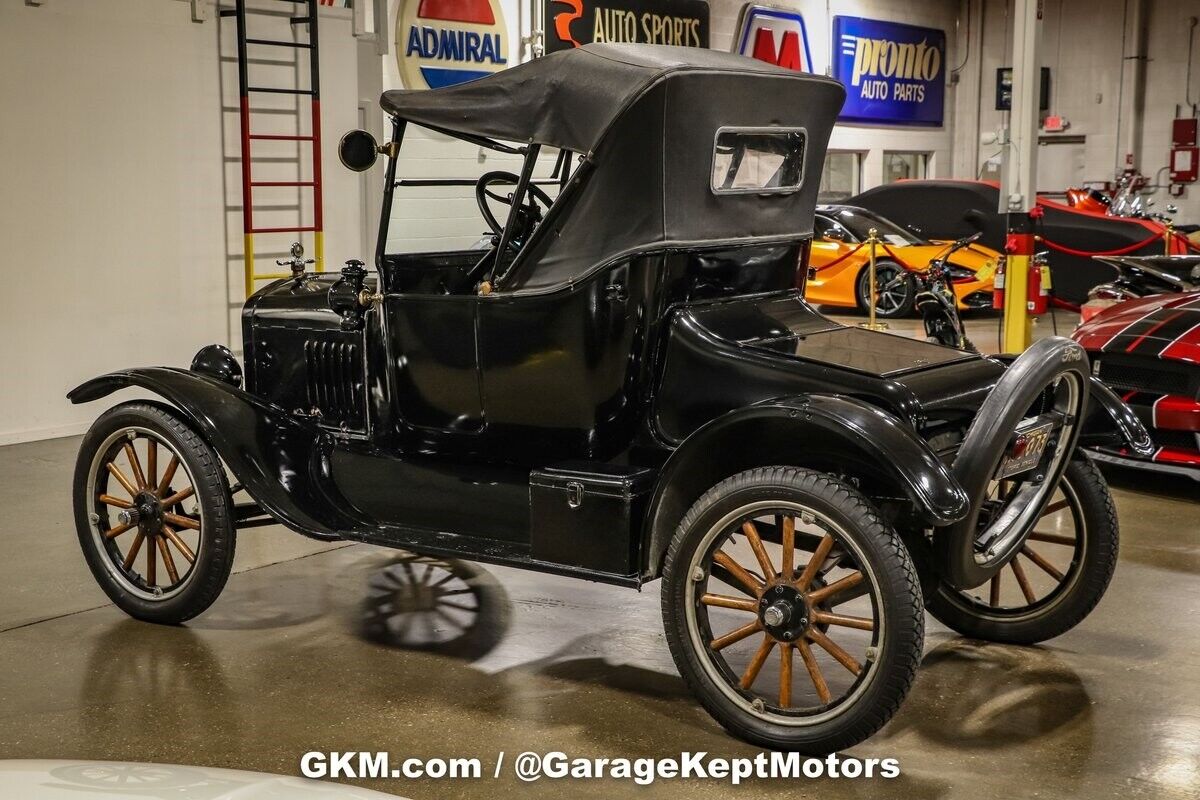 Ford-Model-T-Cabriolet-1923-11