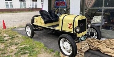 Ford-Model-T-Cabriolet-1923