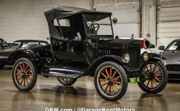 Ford-Model-T-Cabriolet-1923