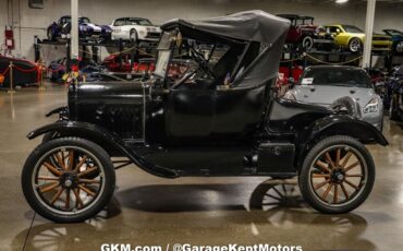 Ford-Model-T-Cabriolet-1923-9