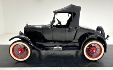 Ford-Model-T-Cabriolet-1926-1