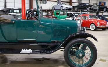 Ford-Model-T-Cabriolet-1926-10