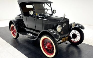 Ford-Model-T-Cabriolet-1926-6