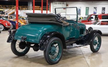 Ford-Model-T-Cabriolet-1926-7