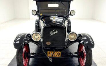 Ford-Model-T-Cabriolet-1926-7