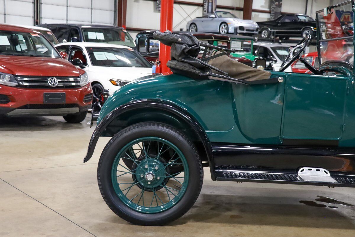 Ford-Model-T-Cabriolet-1926-8