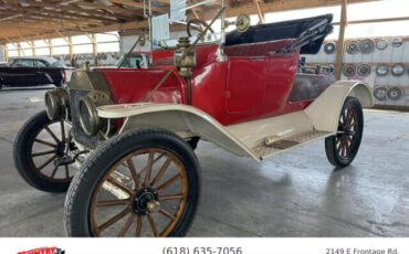 Ford-Model-T-Coupe-1912-1