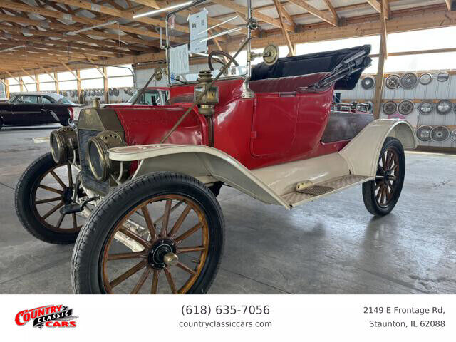 Ford-Model-T-Coupe-1912-1