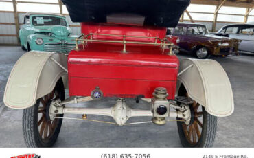 Ford-Model-T-Coupe-1912-10