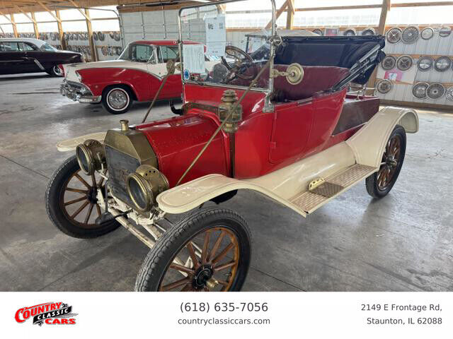 Ford-Model-T-Coupe-1912-2