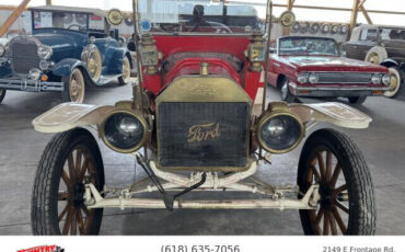 Ford-Model-T-Coupe-1912-3