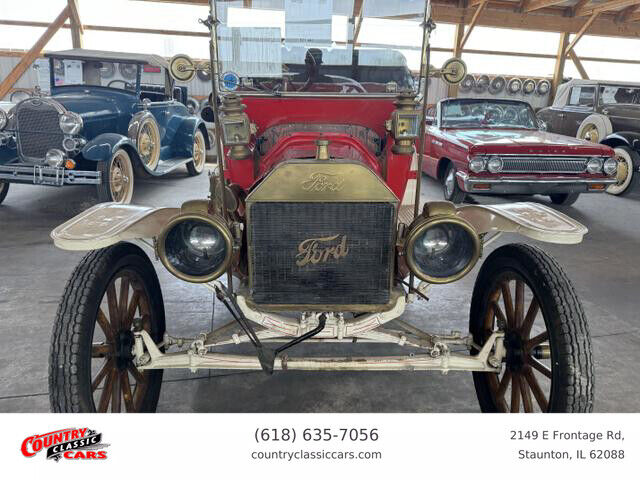 Ford-Model-T-Coupe-1912-3