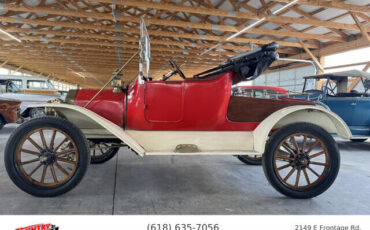 Ford-Model-T-Coupe-1912